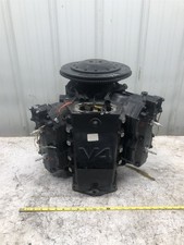 95 Evinrude 130 HP V4 Outboard