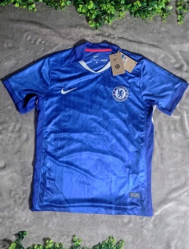 Maglia chelsea 2024 - maglia, 2024/25