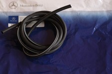 Tubo di collegamento Mercedes W107 W108 W109 W114 W115 W116 W123 per elementi ZV