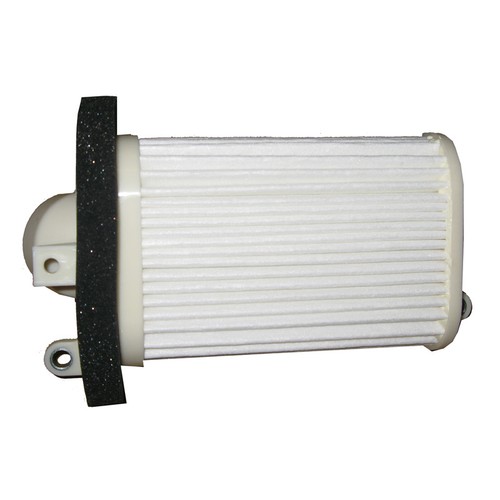 Filtro aria moto - yamaha, e17626