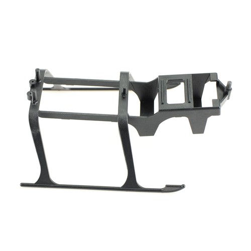 K200 0001 carrello di - 2x(k200.0001,