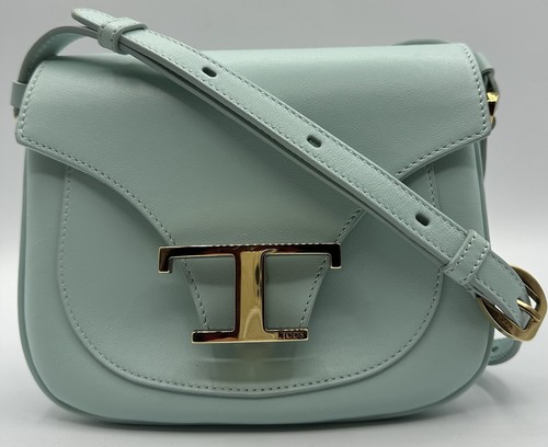 Borsa tod - borsa, tod's