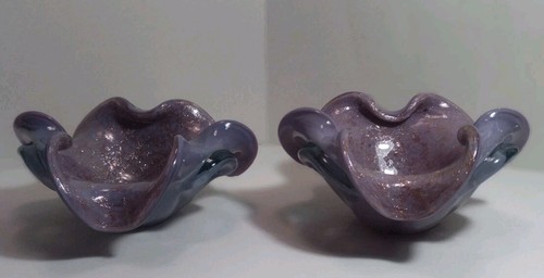 Murano vintage ciotole - vintage?,
