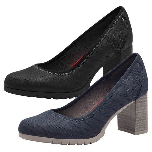 Oliver scarpe donna con - s.oliver,