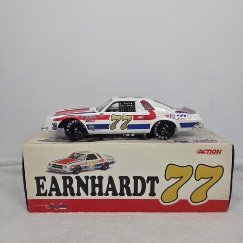 Dale gainhardt 77 - gainhardt, #77