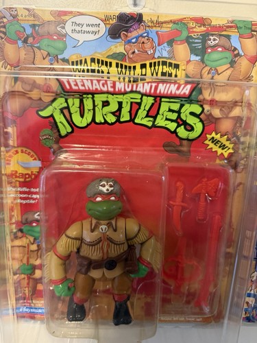 Teenage mutant ninja - teenage, turtles