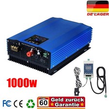 Limitatore di Potenza Micro