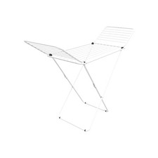 STENDIBIANCHERIA CAVALLETTO VILEDA CRONO