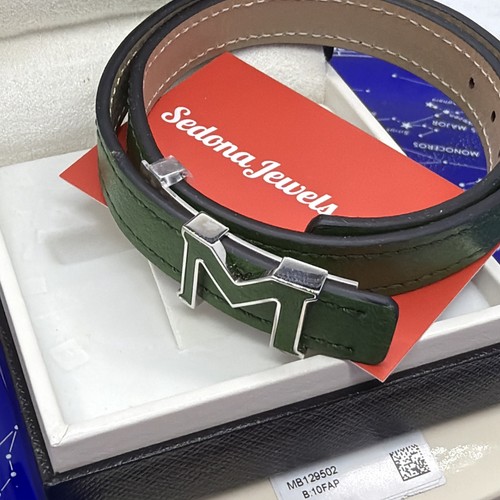 305 msrp bracciale - $305,