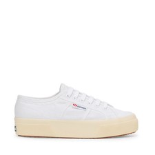 Superga - Sneakers Donna 2740