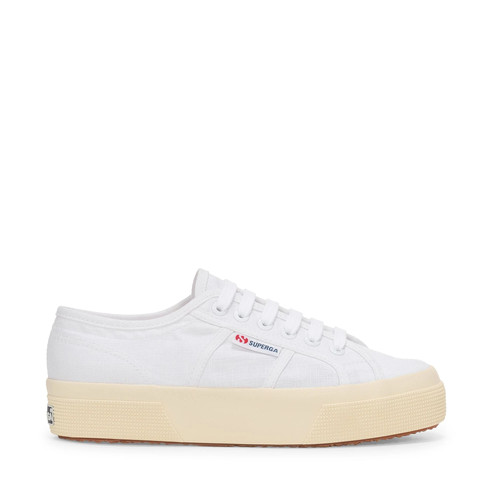 Superga sneakers donna 2740 - -,