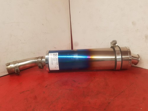 Tubo scarico carburante suzuki - tubo,