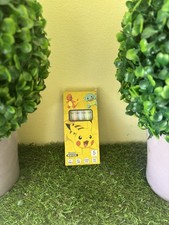 Penne Pokemon 