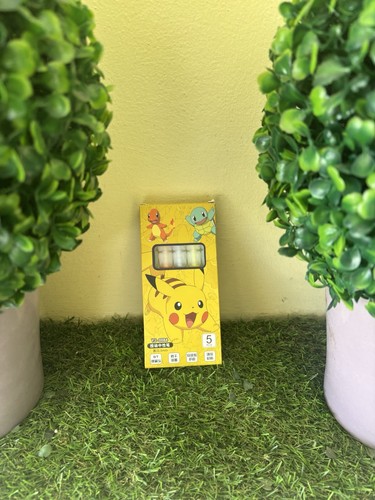 Penne pokemon - penne,