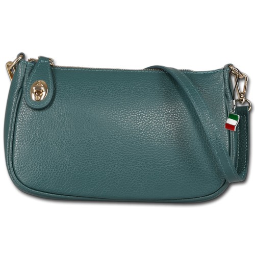 Borsa tracolla donna - borsa,
