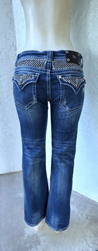 Jeans donna y2k - jeans,