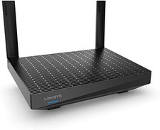 Linksys MR7350 Router WiFi 6