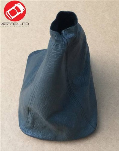 3aa015 cuffia leva inversore - 3aa015,