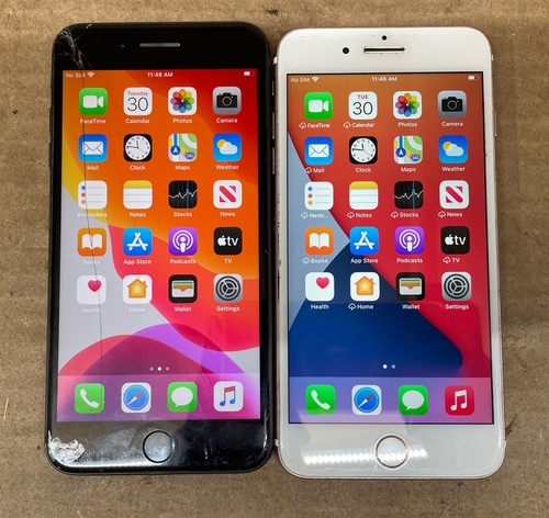 Apple iphone plus rosa e - apple,