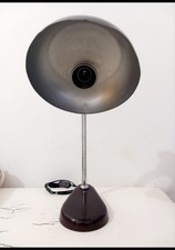 Lampada da Tavolo Anni 50/60