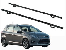 BARRE PORTATUTTO PORTAPACCHI