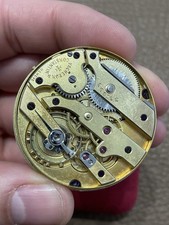 Vacheron Constantin vintage