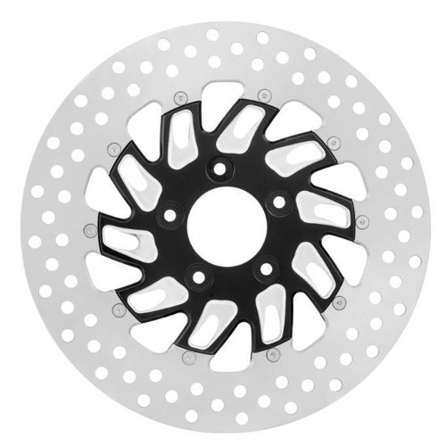 Dischi freno supra performance - freno,