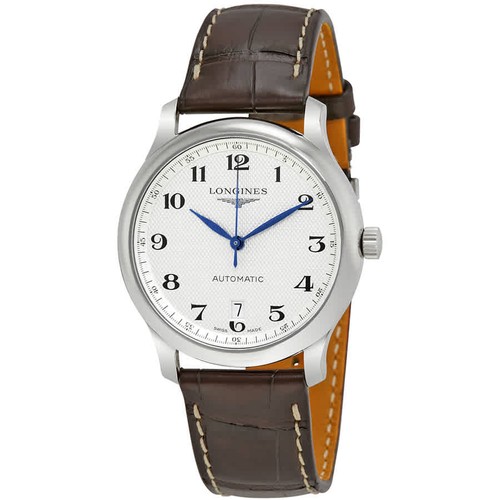 Orologio uomo automatico - orologio,