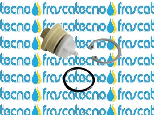 Vaillant elica flussometro - vaillant,