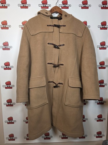 Cappotto donna gloverall - donna,