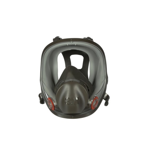 7100015052 6900 maschera - 3m,
