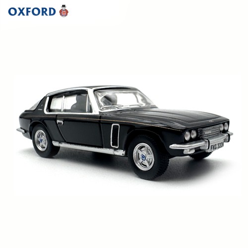 Modellino pressofuso oxford - modellino,