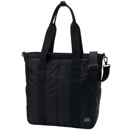 Borsa tote porter flash - porter,