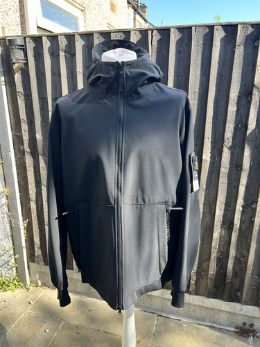 Giacca stone island light - island, soft