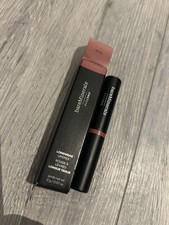 Petalo di rossetto Bareminerals BarePro Longwear