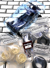 RC Team Losi Junior T vintage