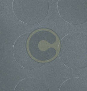 Copripavimento boflex grigio - copripavimento,