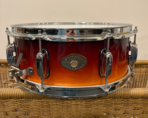 Tama 14x5 rullante tamburo - tama, 14x5,5