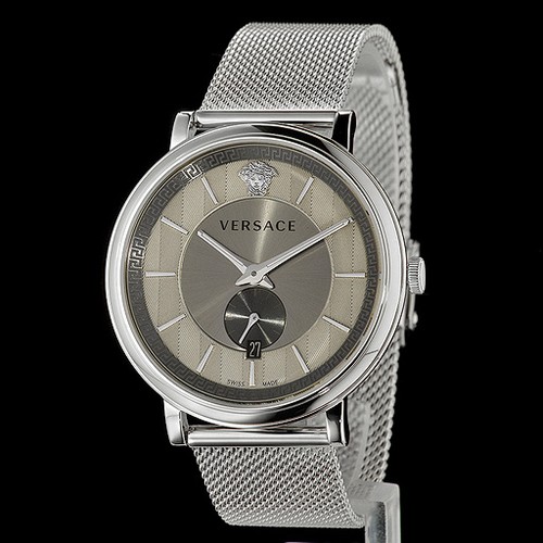 Orologio polso uomo versace - orologio, da