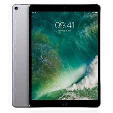 Apple iPad Pro 10,5" Wifi +