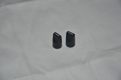 Equalizzatore sound shaper - equalizzatore,