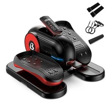 Mini pedale per cyclette/sotto