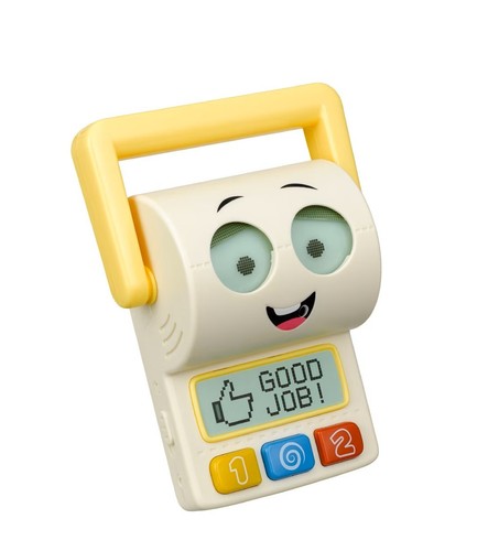 Disney pixar toy - disney, 5
