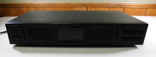 Optimus ten band - ten,
