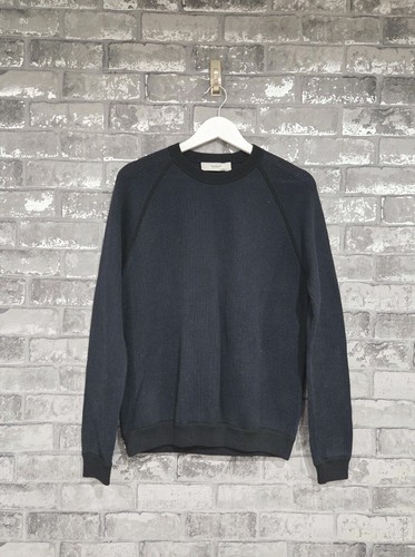 Maglione maglia waffle - , pringle