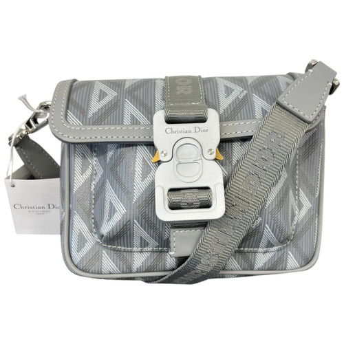 Dior borsa uomo - dior,