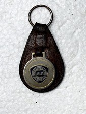 Portachiavi Anni 60 Lancia