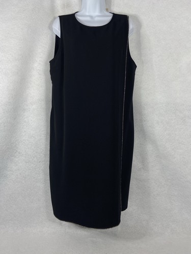 Abito chico donna 5 - donna, 2,5