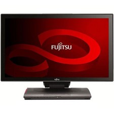 Computer AIO 23'' Intel i5 Ram 16GB 240GB Windows 11 Wifi FullHD Fujitsu x923