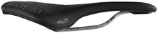 Sella bici Selle Italia Max
